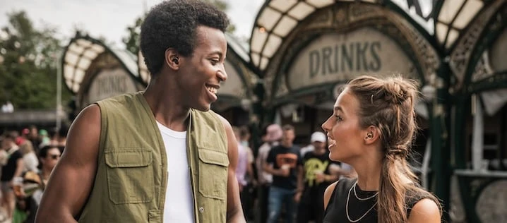 Gutscheincode Loop Earplugs