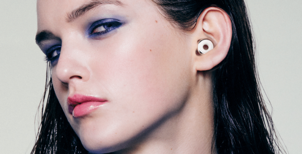 Loop Earplugs