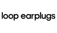 logo-Loop Earplugs