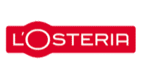 Gutscheincode LOsteria