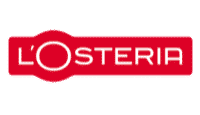 logo-LOsteria