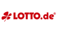 logo-LOTTO