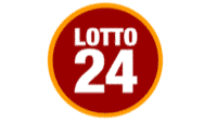logo-LOTTO24