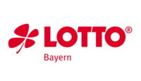 logo-Lotto Bayern
