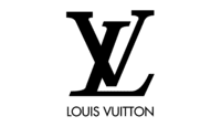 Gutscheincode Louis Vuitton