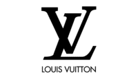 logo-Louis Vuitton