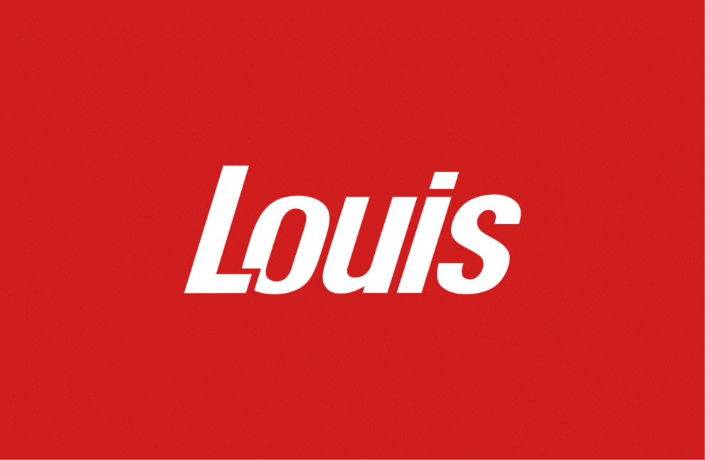 Louis