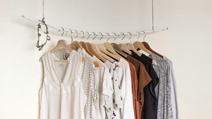 lounge-by-zalando-gutschein