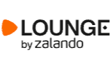 Logo Lounge by Zalando