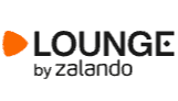 Zalando Lounge Logo