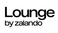 Logo Lounge by Zalando