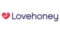 logo-lovehoney