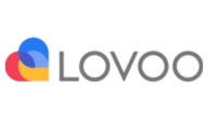 logo-Lovoo