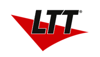 logo-LTT Versand