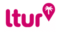 ltur Logo