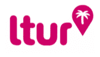 Logo ltur