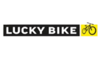 logo-Lucky Bike