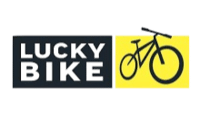 logo-Luckybike