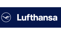 Logo Lufthansa