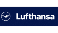 logo-Lufthansa