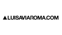 logo-LuisaViaRoma