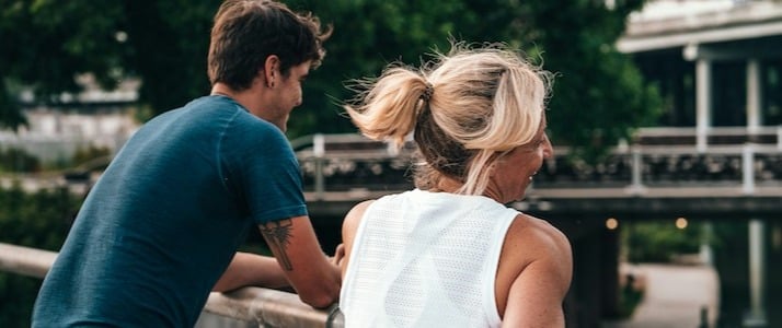 lululemon-black-friday