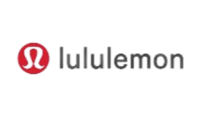 logo-Lululemon