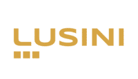 Gutscheincode LUSINI