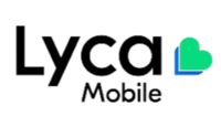 Lycamobile Logo