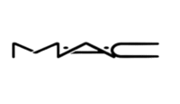 Gutscheincode MAC