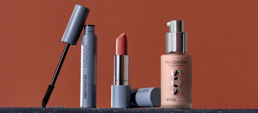 Gutscheincode Madara