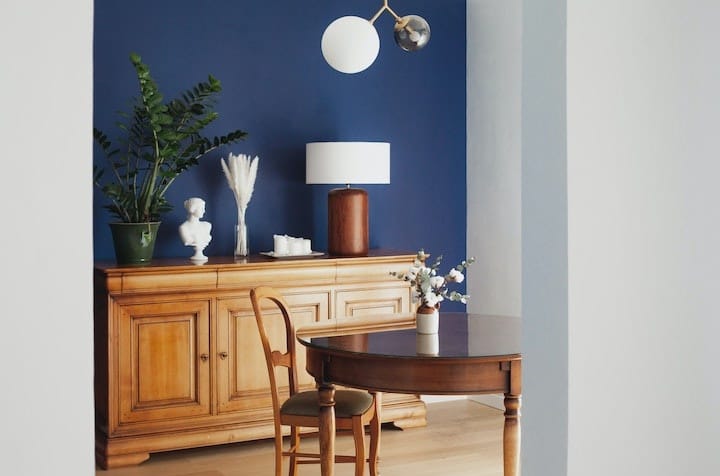 made-aktion-lampen
