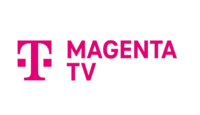 logo-Magenta TV
