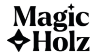 logo-Magicholz