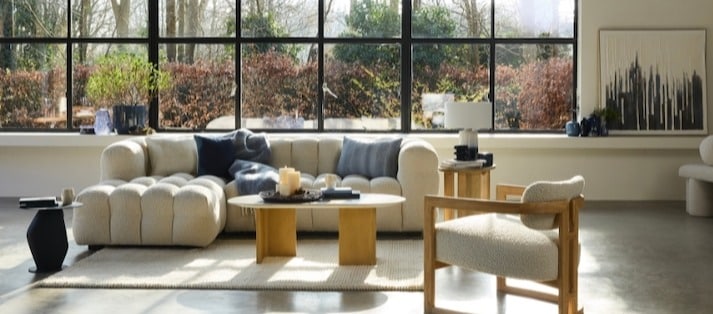 Gutscheincode Maisons du Monde