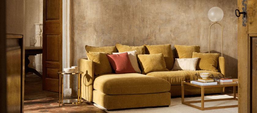 Gutscheincode Maisons du Monde