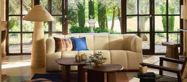 Gutscheincode Maisons du Monde