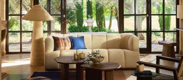 Gutscheincode Maisons du Monde