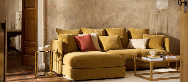 Gutscheincode Maisons du Monde