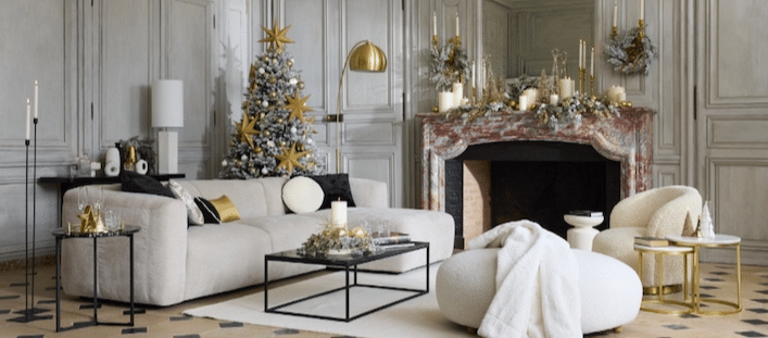 Gutscheincode Maisons du Monde