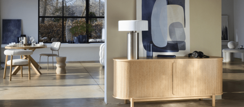 Gutscheincode Maisons du Monde