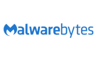 logo-malwarebytes