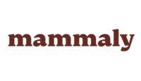 logo-mammaly