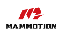 Mammotion Logo