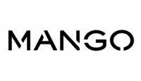 Gutscheincode MANGO