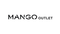 logo-Mango Outlet