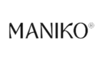 logo-Maniko
