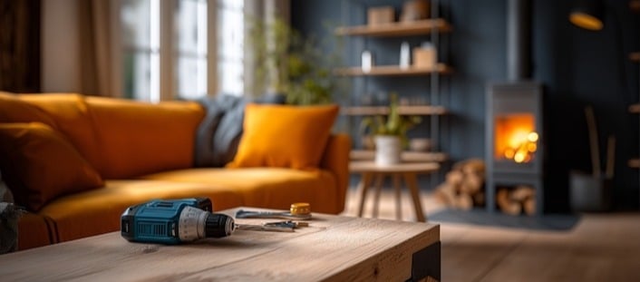 Gutscheincode ManoMano