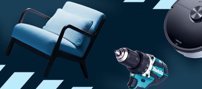 Gutscheincode ManoMano