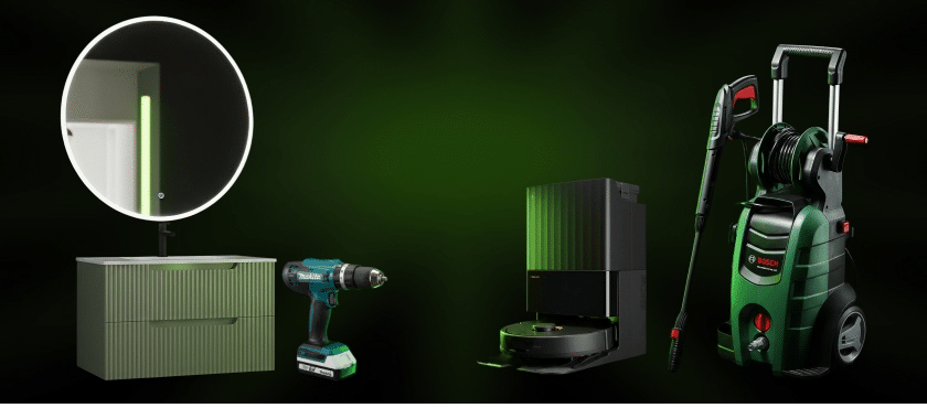 Gutscheincode ManoMano